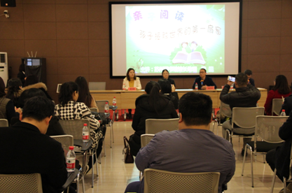 _U)JX7E0_K7)QCM{KQMVUWR.png?v=1762762200728