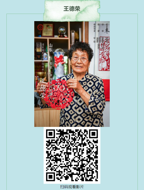 image image.png?v=1765790655728