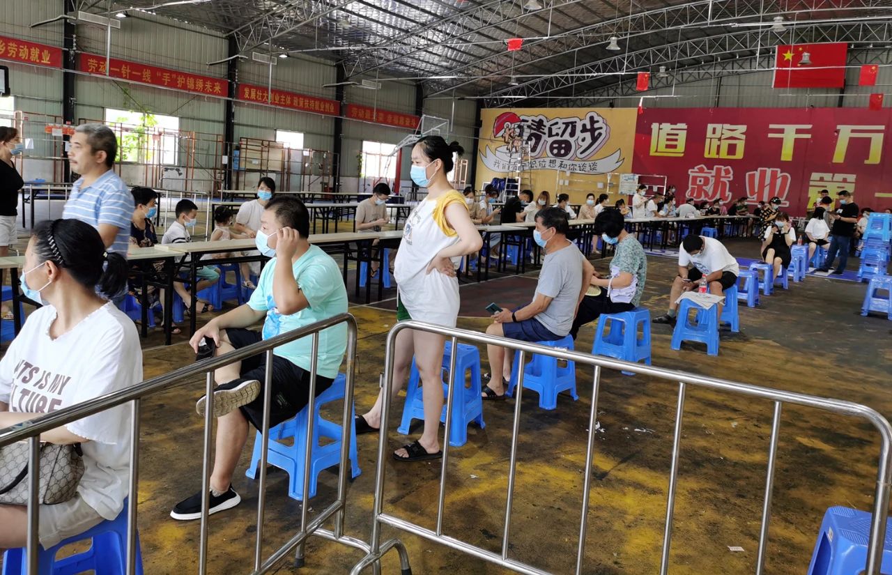 19 19.jpg?v=1765880617140