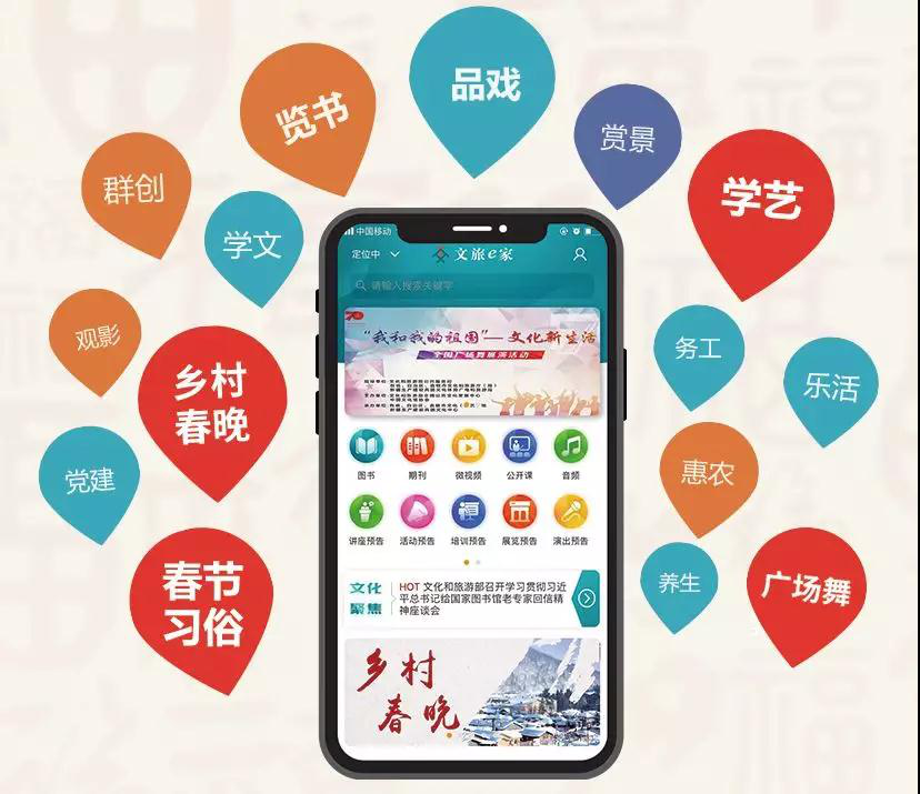 图片7 图片7.png?v=1774490359654