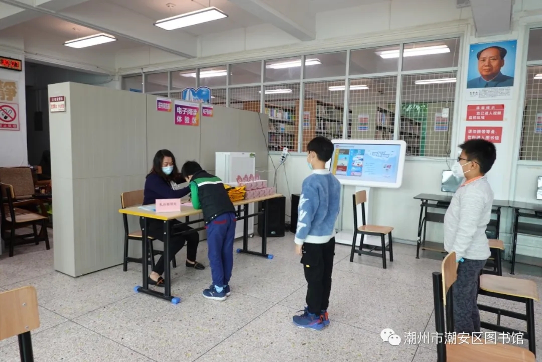 640.webp (1) 640.webp (1).jpg?v=1762673574719