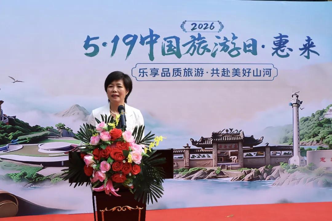图片4 图片4jpg