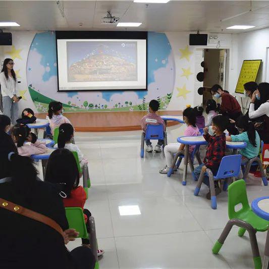 图片5 图片5.jpg?v=1772887448638