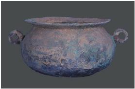 pagenumber_ebook=150,pagenumber_book=150