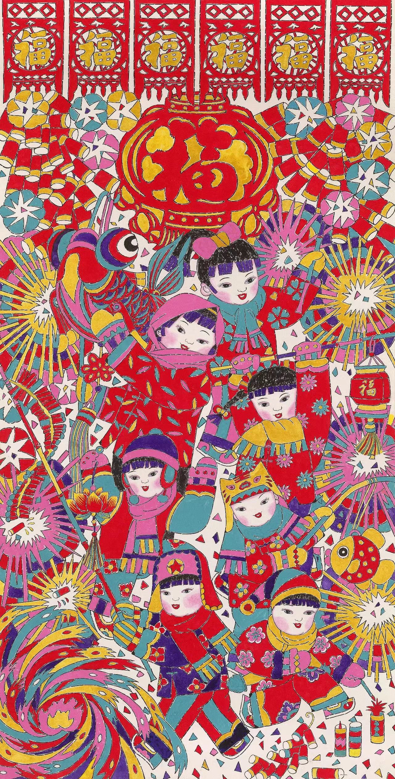 微信图片_20240429182805 微信图片_20240429182805.jpg