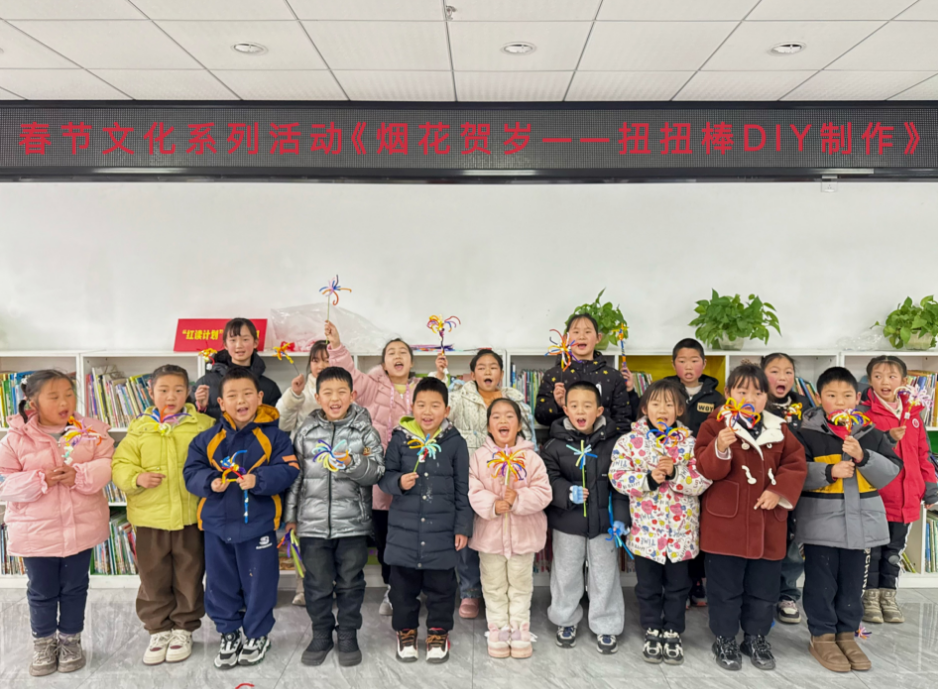 db369bf0-d2ed-458d-83f5-a670d27e51c4.png?v=1772513330351