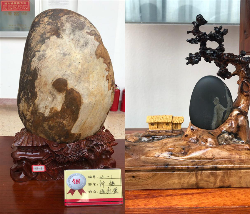 图片5 图片5.png?v=1766107193471