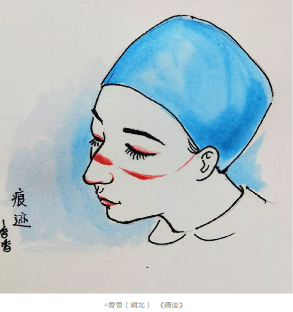 image image.png?v=1784605935267