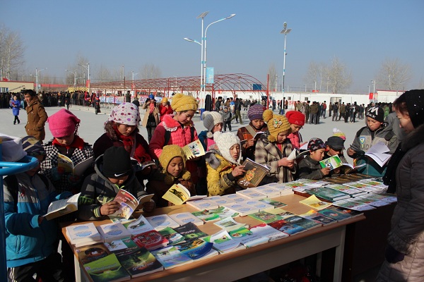 20170527122658_i24shdlc8q 20170527122658_i24shdlc8q.jpg?v=1765697469674