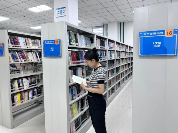 1690339166545 1690339166545.jpg