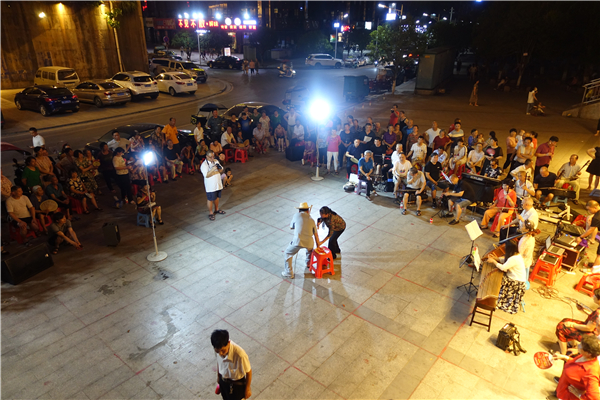 DSC00463 DSC00463.jpg