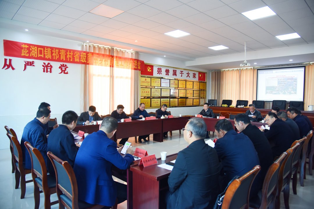 44 44.png?v=1765880617376