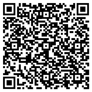 微信图片_20250430111827 微信图片_20250430111827.png?v=1763632108031