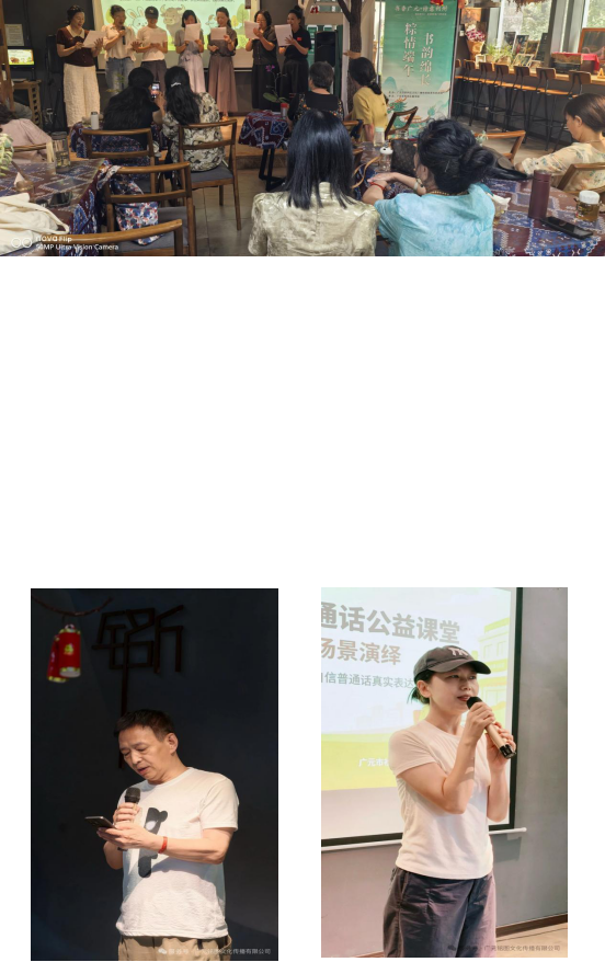 图片6 图片6.png?v=1783879096357