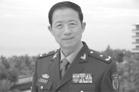 pagenumber_ebook=84,pagenumber_book=74