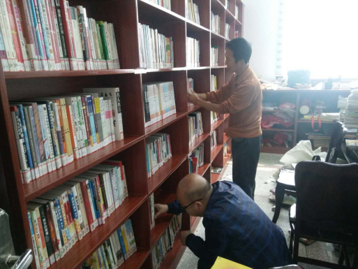 blob blob.png?v=1765945328061