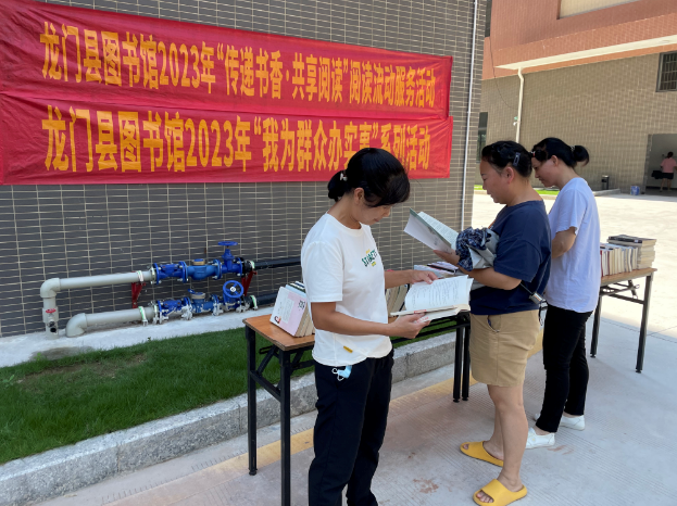 image image.png?v=1770981377515