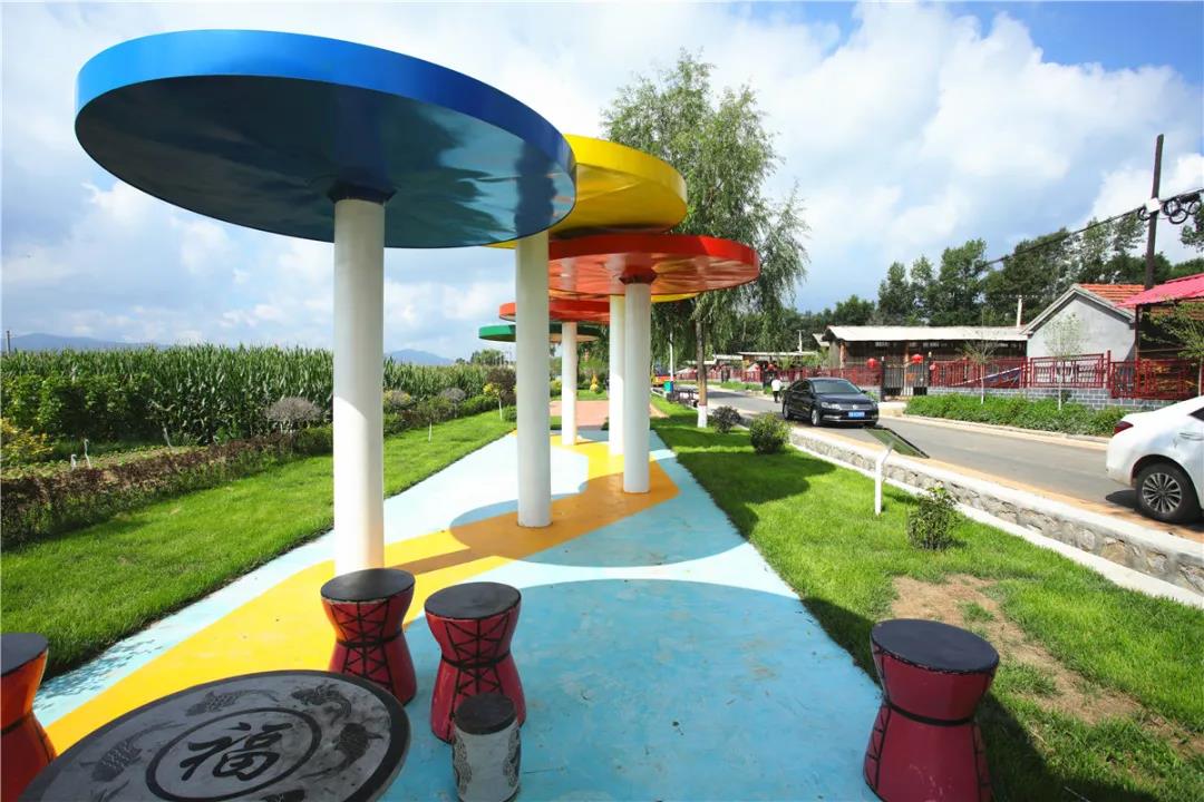 微信图片_20200819065715