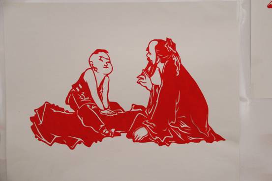 2014031532722485 2014031532722485.jpg?v=1764818369425