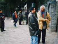 pagenumber_ebook=189,pagenumber_book=171