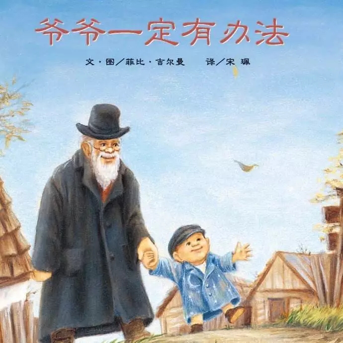 640.webp (13) 640.webp (13).jpg?v=1761887709089