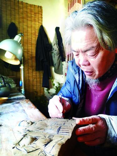 微信图片_20220302084706 微信图片_20220302084706.jpg