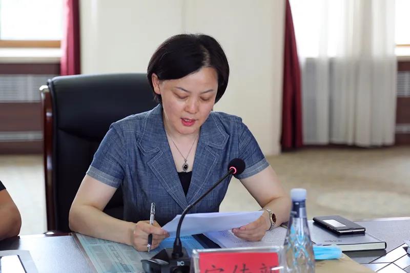 微信图片_20200715121046 微信图片_20200715121046.jpg