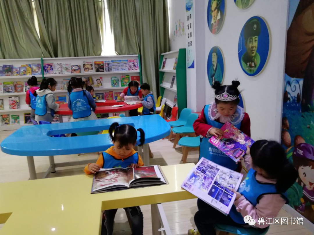 640 (3) 640 (3).png?v=1762754641591