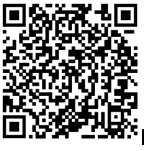 image image.png?v=1765713789134