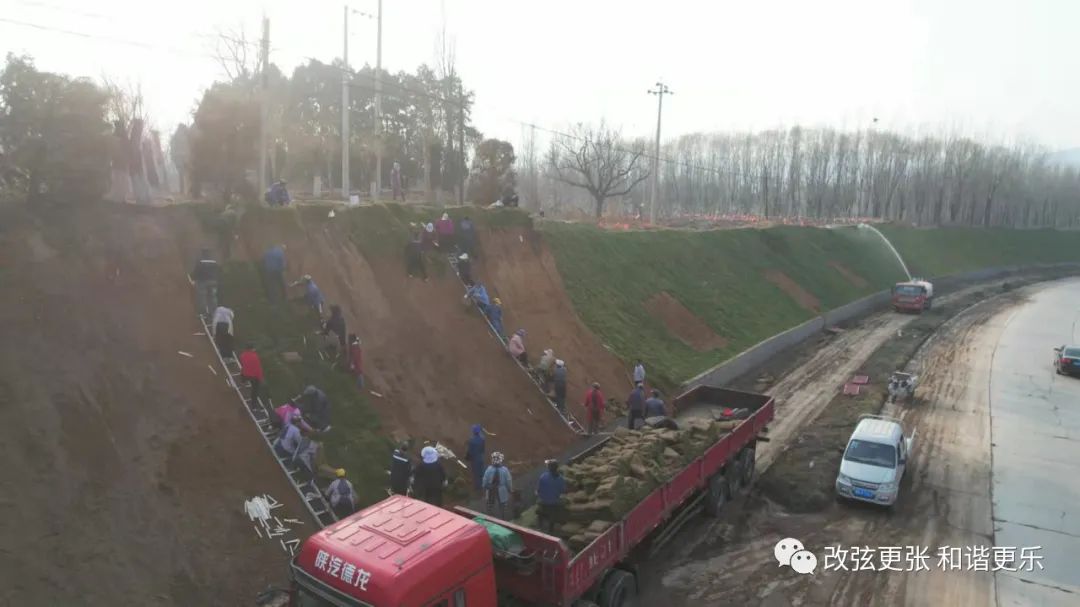 微信图片_20220316155822