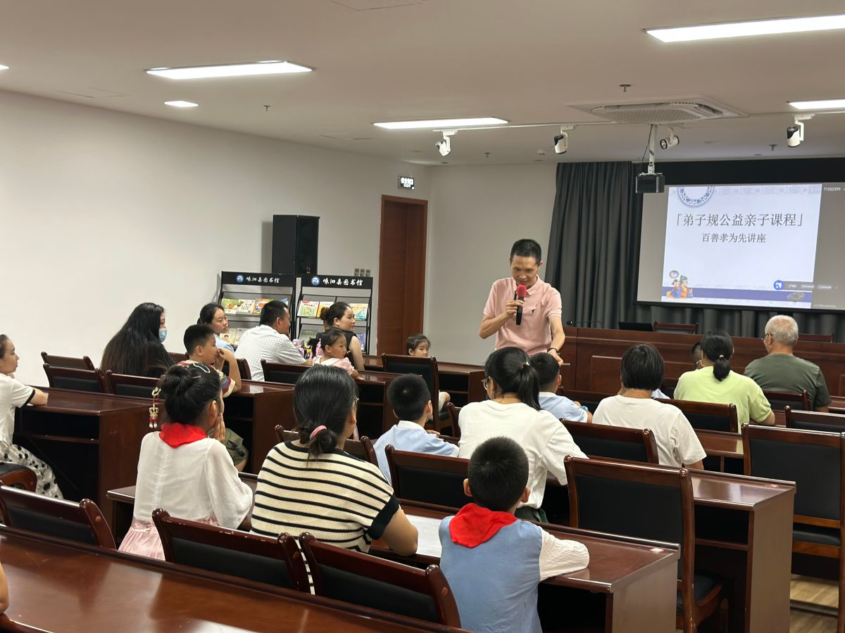 IMG_8521.HEIC IMG_8521.HEIC.jpg?v=1765775957937