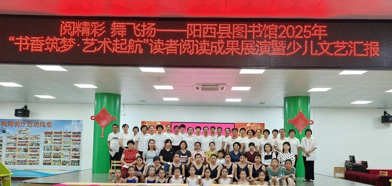 7.8-8 7.8-8.jpg?v=1765698922331