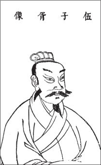 pagenumber_ebook=152,pagenumber_book=152