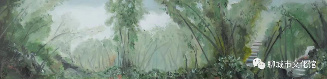 微信图片_20200914093012