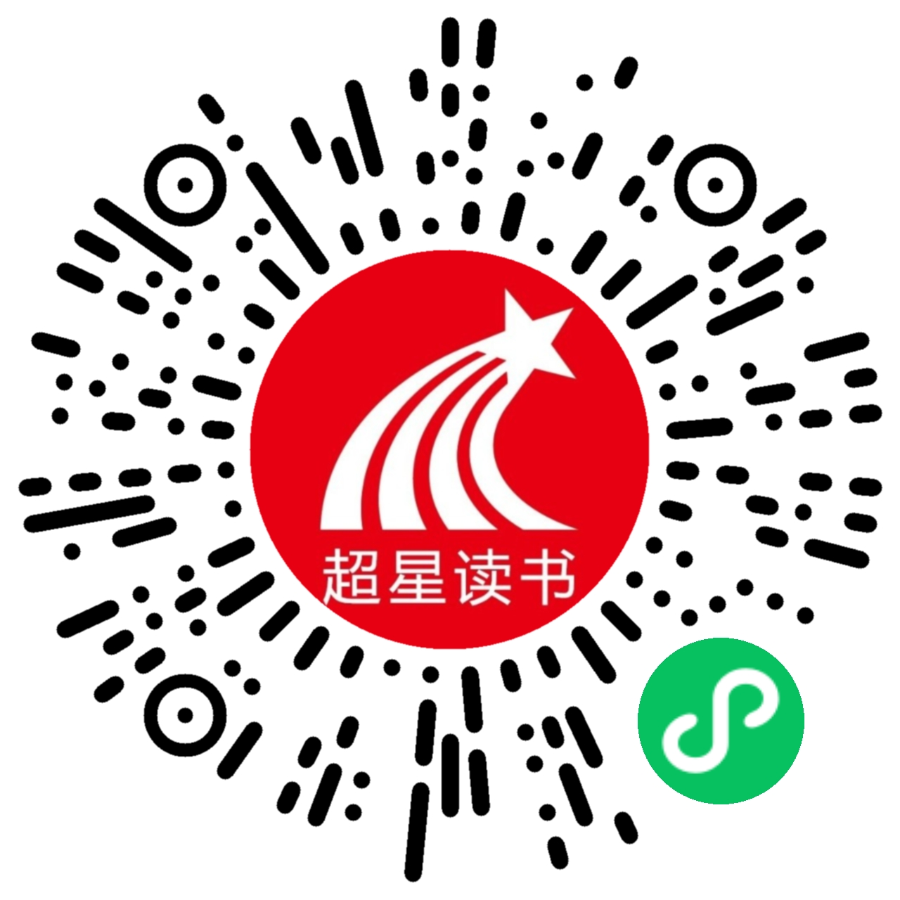 微信图片_20250923101702 微信图片_20250923101702.png?v=1764469170560