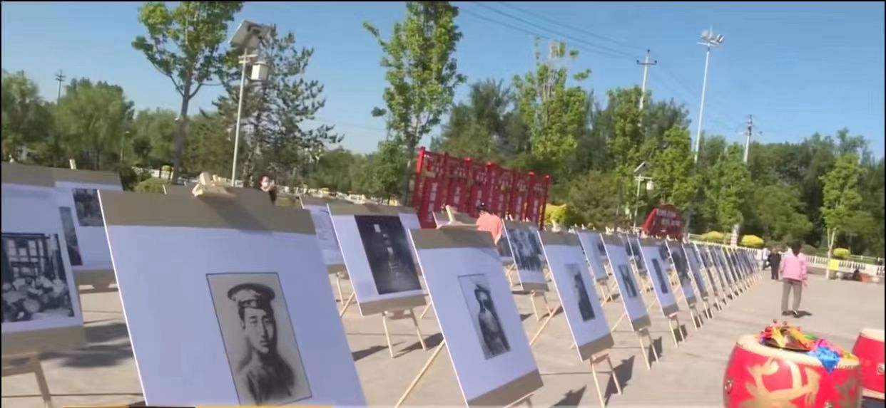 ad23a27241063da06e47b1defe8a17d ad23a27241063da06e47b1defe8a17d.jpg