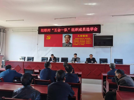 图片 11.png
