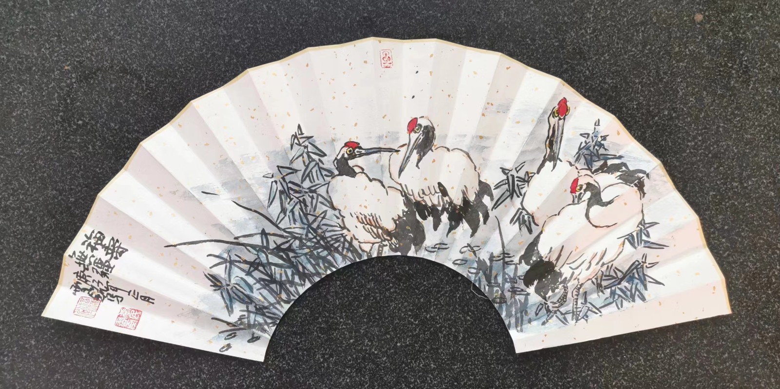 微信图片_202212121038439