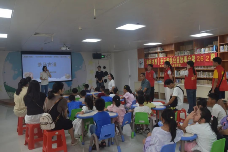 image image.png?v=1772867741611