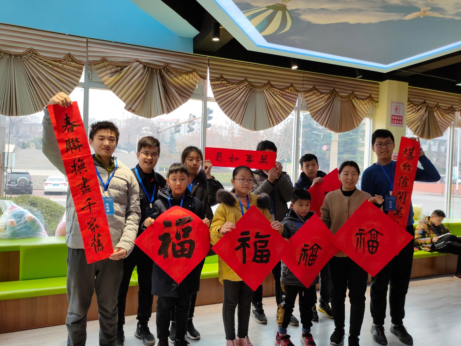 40879bebbb1d53c98129c5718e09203