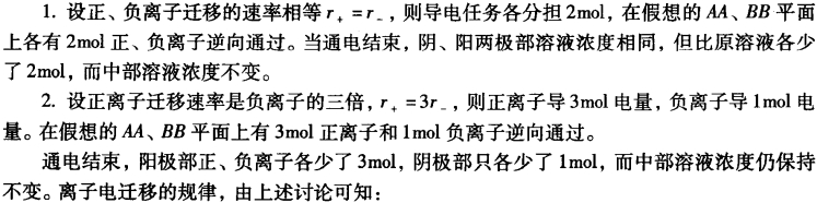 pagenumber_ebook=179,pagenumber_book=169