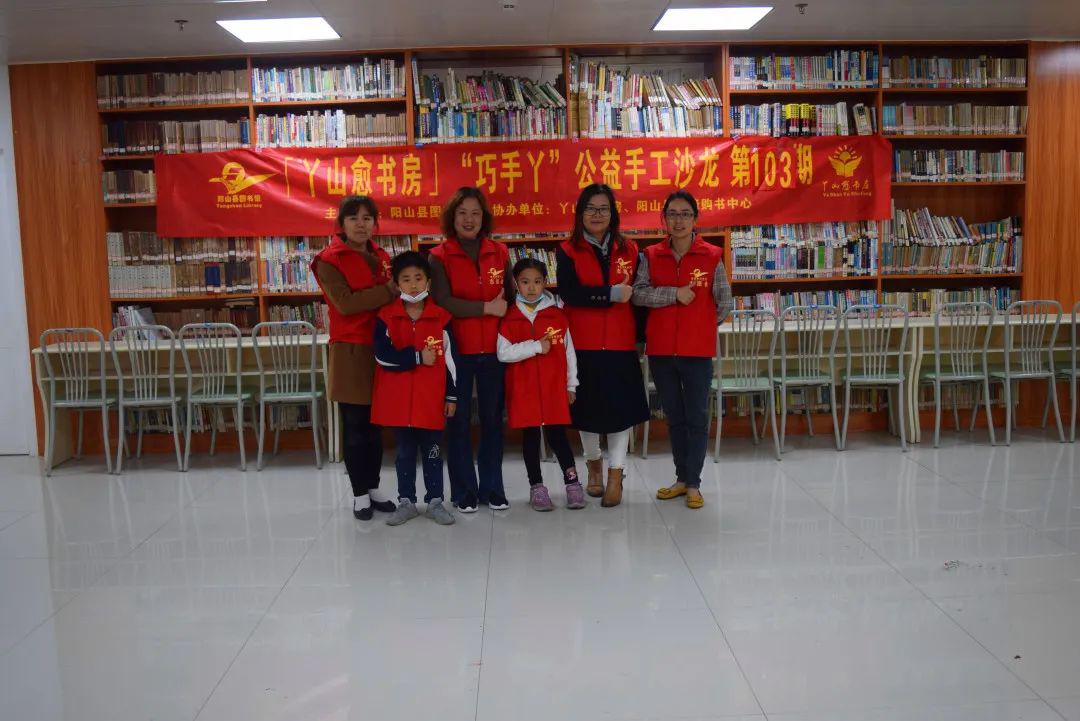 图片35 图片35.jpg?v=1772879674087