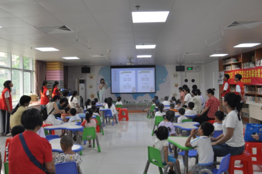 image image.png?v=1772868867073