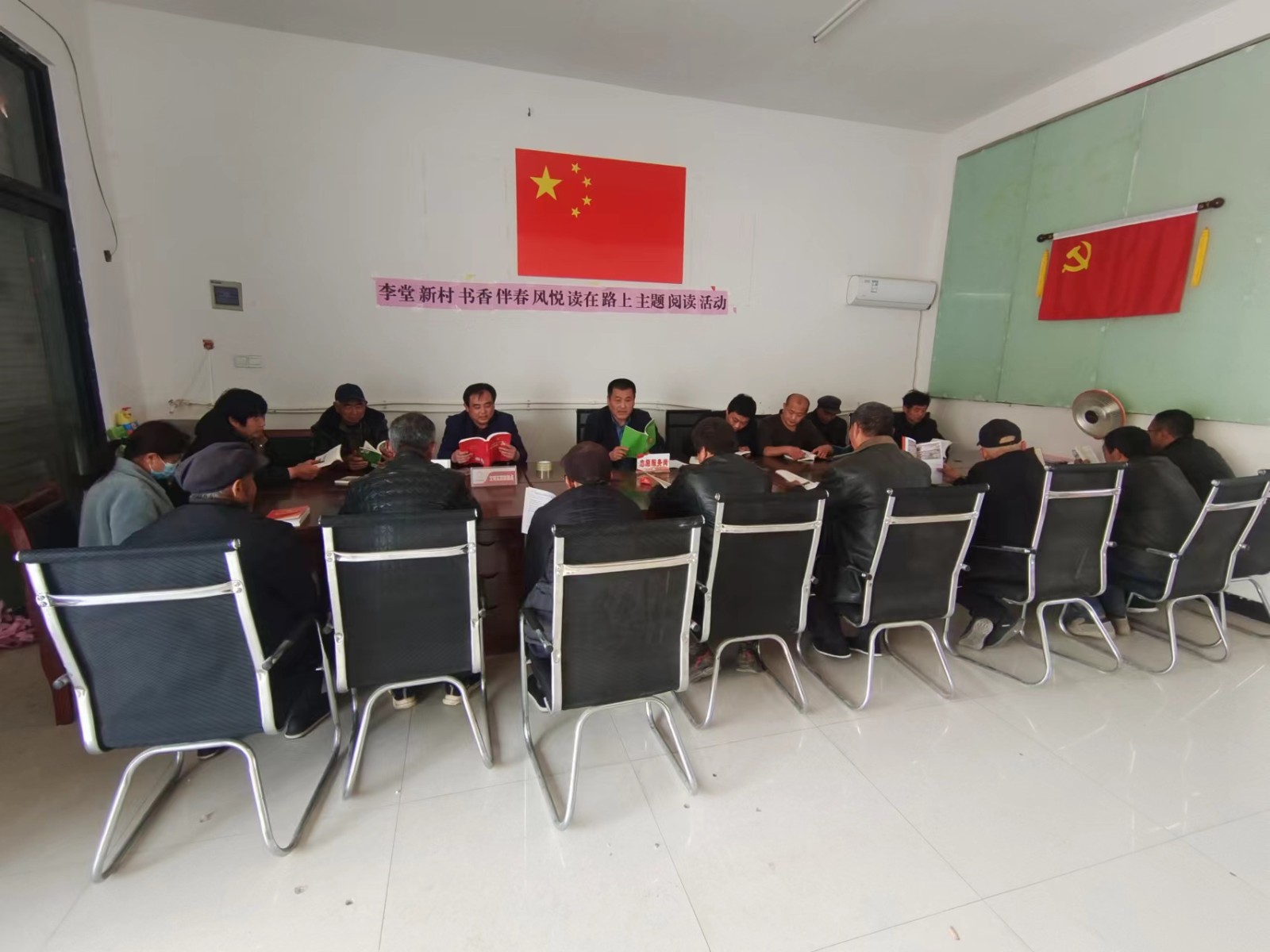 微信图片_202303151626272