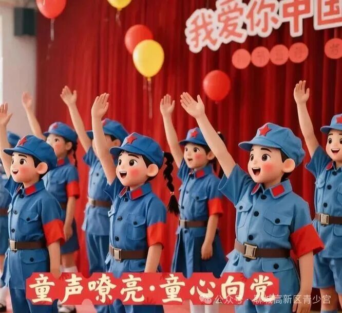 微信图片_2026-08-29_125641_817jpg