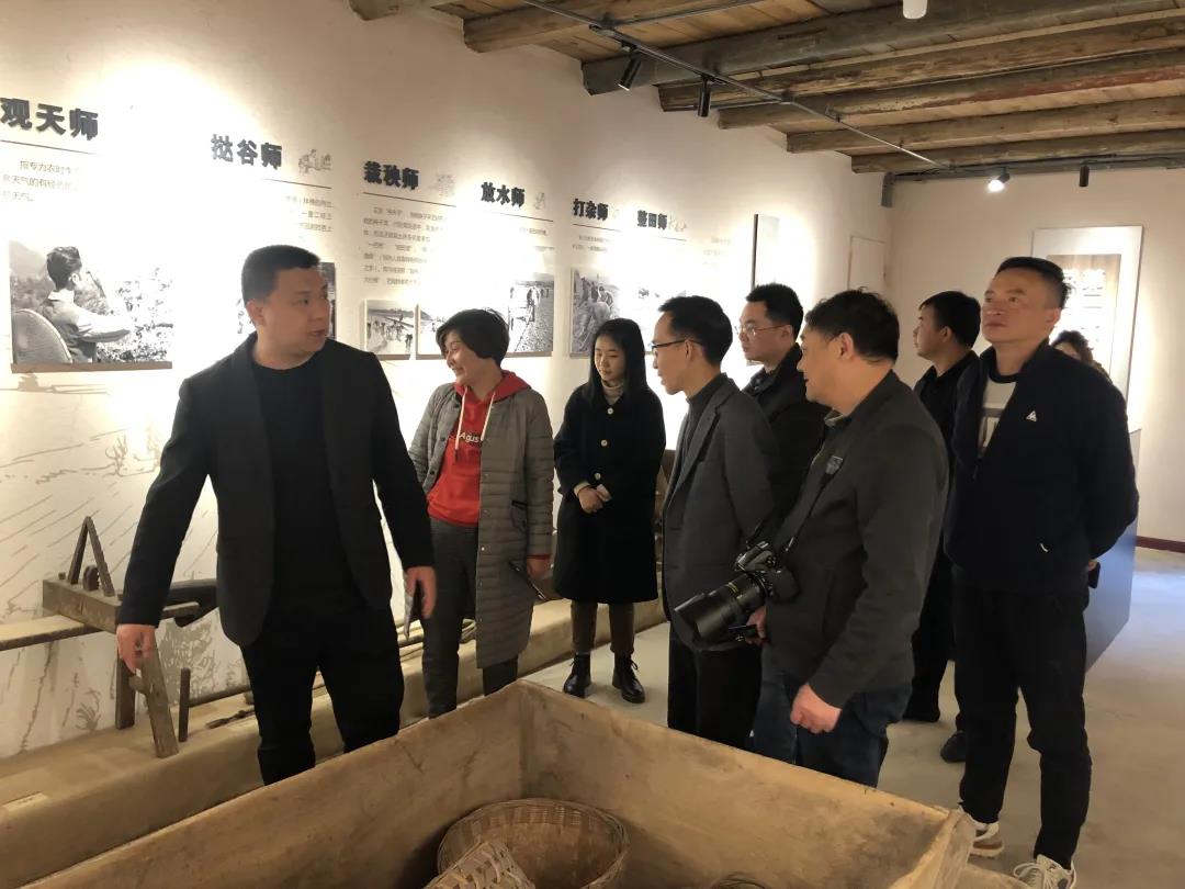 微信图片_20210412121521 微信图片_20210412121521.jpg