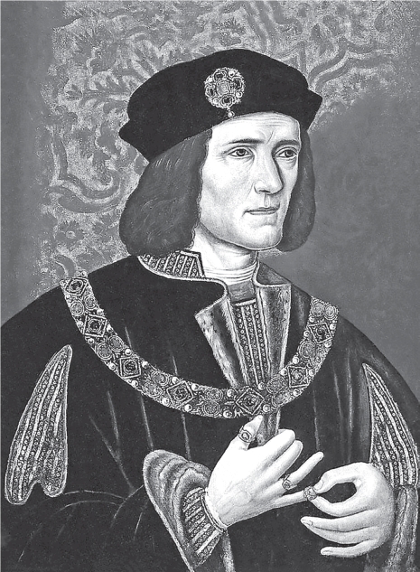 pagenumber_ebook=52,pagenumber_book=22