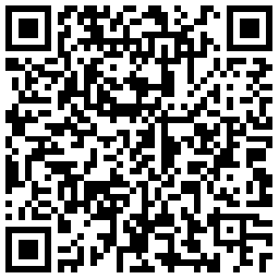 image013 image013.png?v=1764640606409