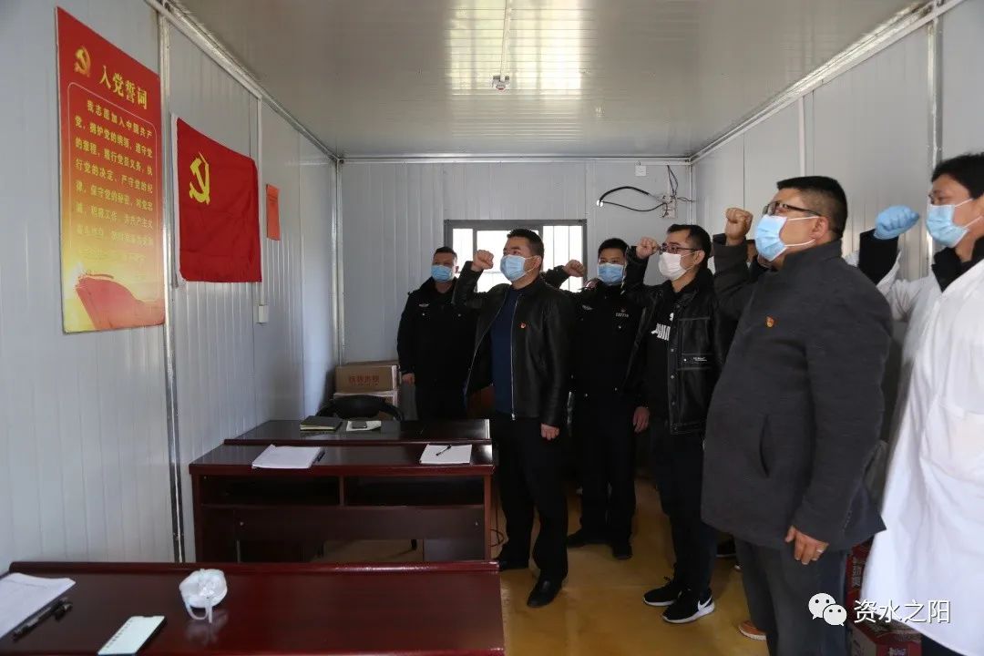 4 4.jpg?v=1765947765426