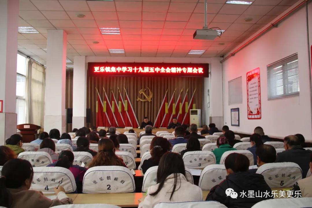 微信图片_20201214165330 微信图片_20201214165330.jpg